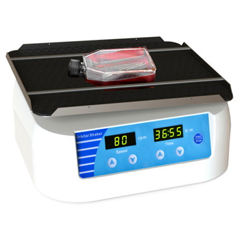 เครื่องเขย่าสาร miulab รุ่น hs-25 